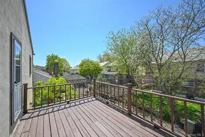 223-14 Kingsbury Avenue, Oakland Gardens, NY 11364 - Photo 18