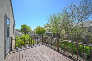 223-14 Kingsbury Ave, Oakland Gardens, NY 11364 - Photo 18