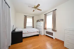223-14 Kingsbury Ave, Oakland Gardens, NY 11364 - Photo 12