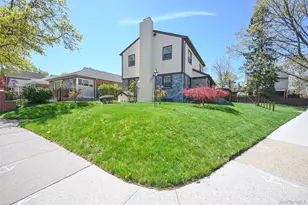 223-14 Kingsbury Ave, Oakland Gardens, NY 11364 - Photo 4