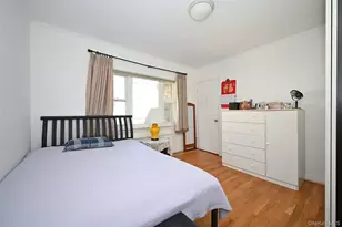 223-14 Kingsbury Ave, Oakland Gardens, NY 11364 - Photo 10