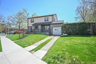 223-14 Kingsbury Ave, Oakland Gardens, NY 11364 - Photo 2