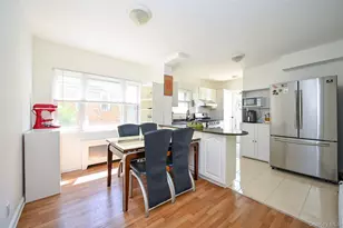 223-14 Kingsbury Ave, Oakland Gardens, NY 11364 - Photo 6