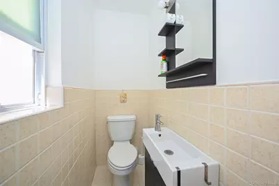 223-14 Kingsbury Avenue, Oakland Gardens, NY 11364 - Photo 16