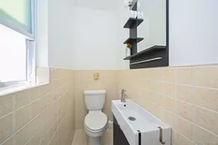 223-14 Kingsbury Ave, Oakland Gardens, NY 11364 - Photo 16