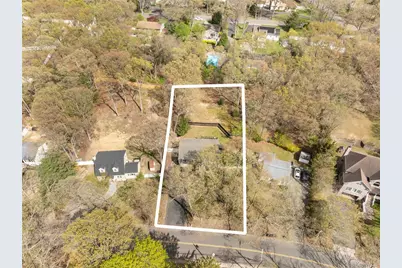 591 Meadow Road, Kings Park, NY 11754 - Photo 42