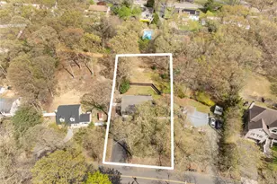 591 Meadow Rd, Kings Park, NY 11754 - Photo 42