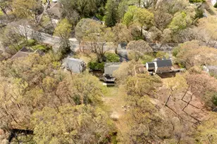 591 Meadow Rd, Kings Park, NY 11754 - Photo 44