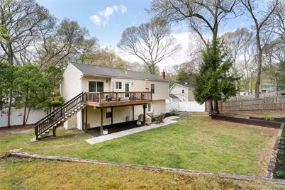 591 Meadow Road, Kings Park, NY 11754 - Photo 14