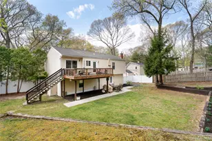 591 Meadow Rd, Kings Park, NY 11754 - Photo 14