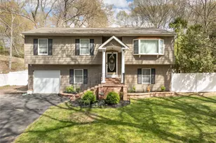 591 Meadow Rd, Kings Park, NY 11754 - Photo 40