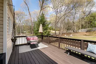 591 Meadow Rd, Kings Park, NY 11754 - Photo 16