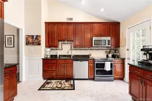 591 Meadow Rd, Kings Park, NY 11754 - Photo 24