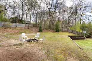 591 Meadow Rd, Kings Park, NY 11754 - Photo 12