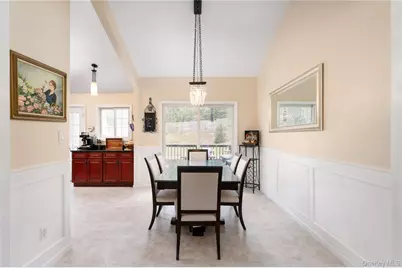 591 Meadow Road, Kings Park, NY 11754 - Photo 22