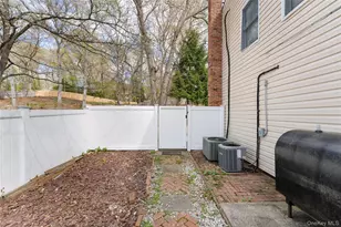 591 Meadow Rd, Kings Park, NY 11754 - Photo 6