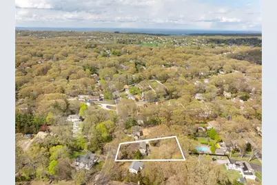 591 Meadow Road, Kings Park, NY 11754 - Photo 4