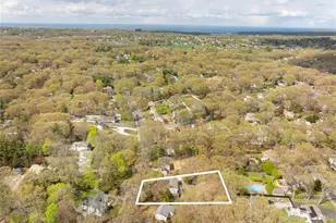 591 Meadow Rd, Kings Park, NY 11754 - Photo 4
