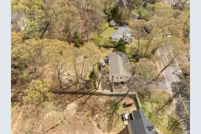 591 Meadow Road, Kings Park, NY 11754 - Photo 50