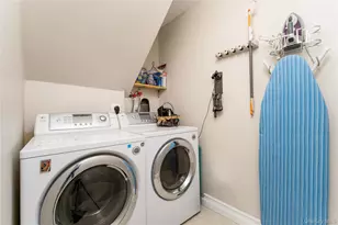 591 Meadow Rd, Kings Park, NY 11754 - Photo 34