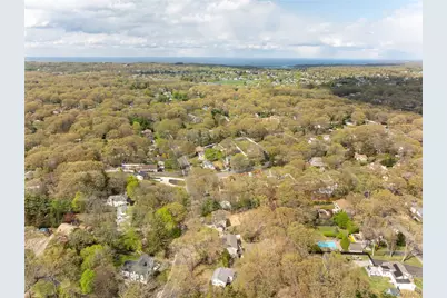 591 Meadow Road, Kings Park, NY 11754 - Photo 46