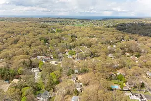591 Meadow Rd, Kings Park, NY 11754 - Photo 46