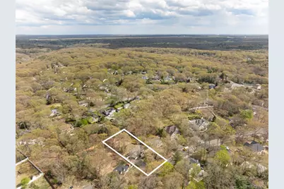 591 Meadow Road, Kings Park, NY 11754 - Photo 48