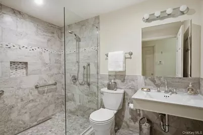 93 Brundage Ridge Road, Bedford, NY 10506 - Photo 20