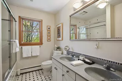 93 Brundage Ridge Road, Bedford, NY 10506 - Photo 16