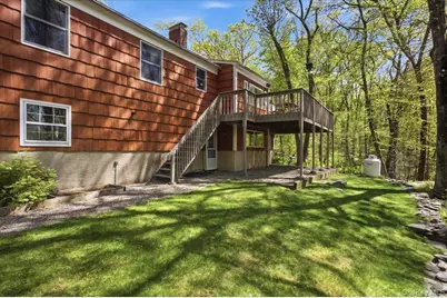 93 Brundage Ridge Road, Bedford, NY 10506 - Photo 24