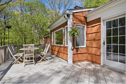 93 Brundage Ridge Road, Bedford, NY 10506 - Photo 22