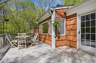 93 Brundage Ridge Rd, Bedford, NY 10506 - Photo 22