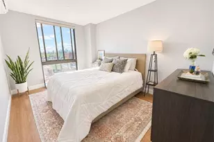 45-11 82nd St, Elmhurst, NY 11373 - Photo 8