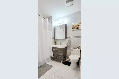 4511 82nd Street #W8G, Elmhurst, NY 11373 - Photo 10