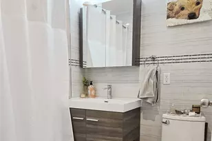 45-11 82nd St, Elmhurst, NY 11373 - Photo 10