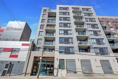 4511 82nd Street #W8G, Elmhurst, NY 11373 - Photo 14