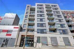 45-11 82nd St, Elmhurst, NY 11373 - Photo 14
