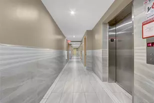 45-11 82nd St, Elmhurst, NY 11373 - Photo 12