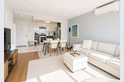 4511 82nd Street #W8G, Elmhurst, NY 11373 - Photo 6