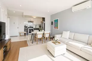 45-11 82nd St, Elmhurst, NY 11373 - Photo 6