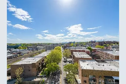 4511 82nd Street #W8G, Elmhurst, NY 11373 - Photo 4