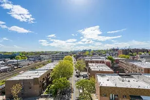 45-11 82nd St, Elmhurst, NY 11373 - Photo 4