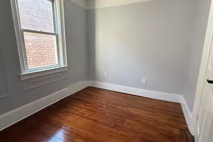 116-38 Lincoln St, Ozone Park, NY 11420 - Photo 8