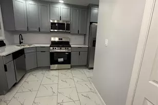 116-38 Lincoln St, Ozone Park, NY 11420 - Photo 14