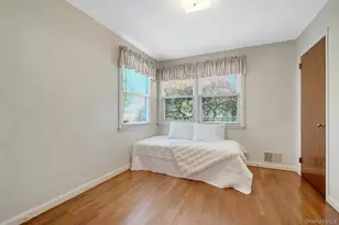 9 Leslie Pl, New Rochelle, NY 10804 - Photo 14