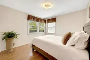 9 Leslie Pl, New Rochelle, NY 10804 - Photo 12