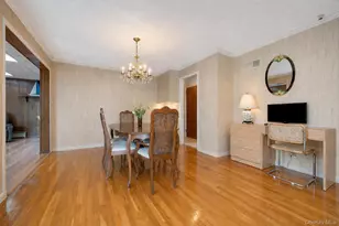 9 Leslie Pl, New Rochelle, NY 10804 - Photo 6