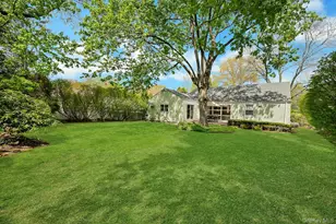 9 Leslie Pl, New Rochelle, NY 10804 - Photo 18
