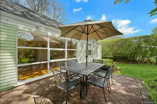 9 Leslie Pl, New Rochelle, NY 10804 - Photo 16