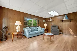 9 Leslie Pl, New Rochelle, NY 10804 - Photo 8